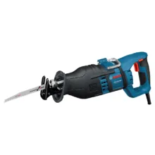 اره افقی بر بوش مدل GSA 1300 PCE Professional