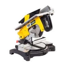 اره فارسی بر فمی مدل FEMI TR250I