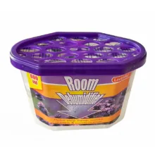 رطوبت گیر مدل Lavender کد 4001 حجم 600 میلی لیتر