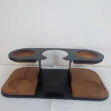 استند پرتافیلتر مدل RXXDT کد 58