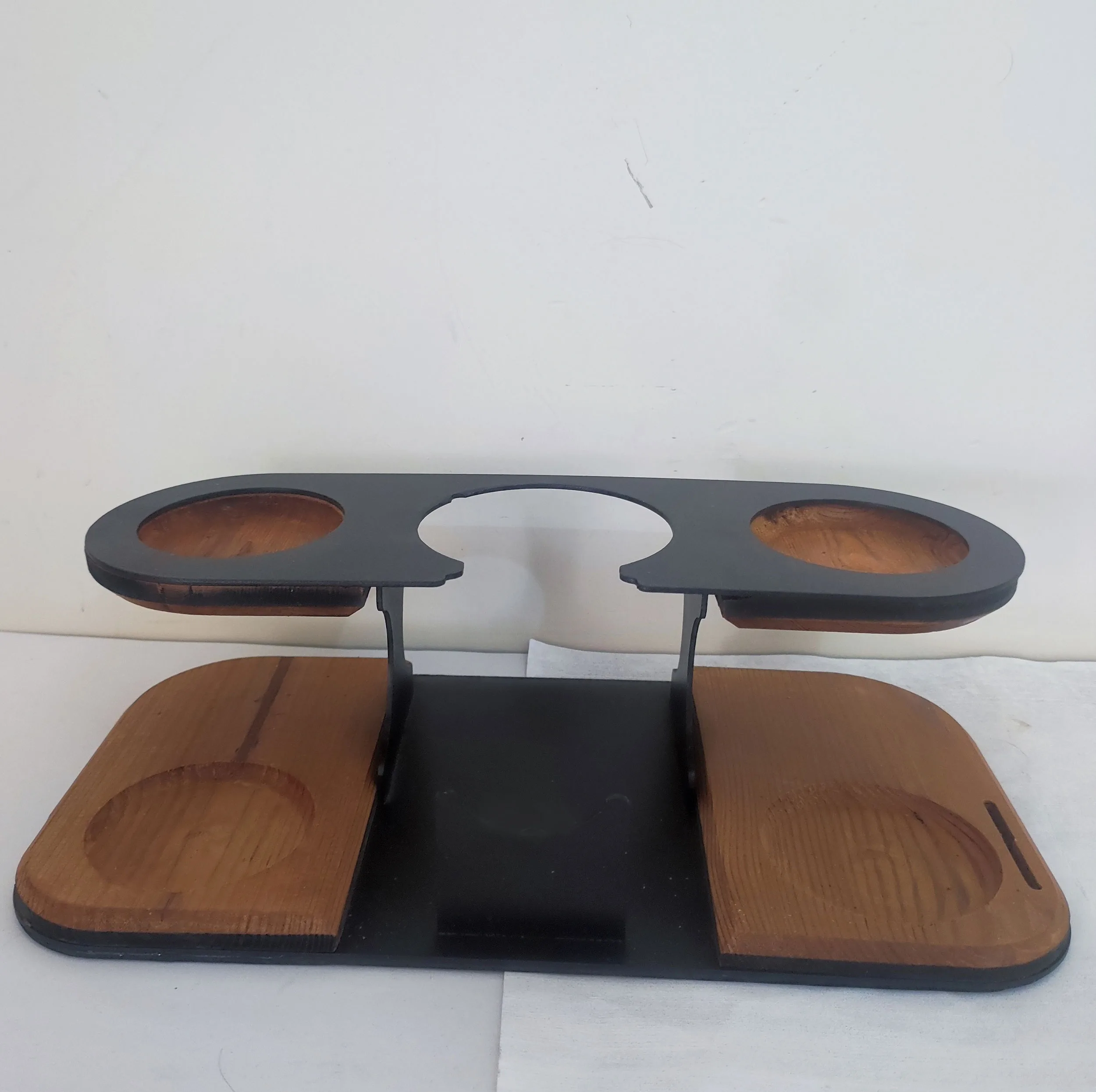 استند پرتافیلتر مدل RXXDT کد 58