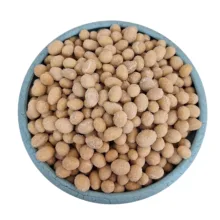 بادام زمینی روکش دار سرکه ای - 1000 گرم