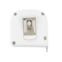 متر 3 متری فیسکو مدل  IR-SH رابین