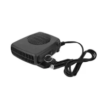 بخاری فندکی خودرو مدل 4350434573