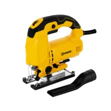 اره عمودبر کنزاکس مدل 4 حالته ديمردار KJS-1710