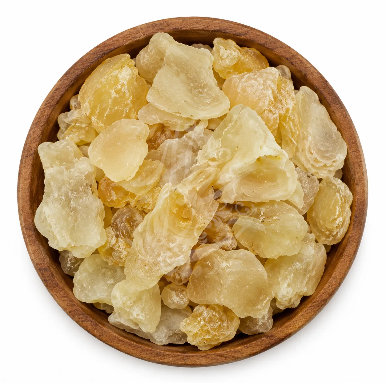 کتیرا سالی پک - 30 گرم