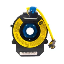 رابط چرخشی فرمان جک کد 3774200U1532A مناسب برای کی ام سی T8