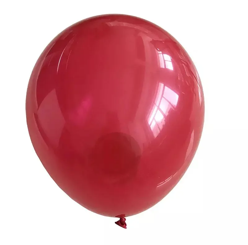 بادکنک کایو مدل ساده کد DB20 بسته 100 عددی