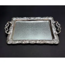 سینی یونی هوم مدل S719S مجموعه دو عددی