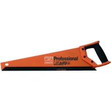 اره نجاری باهکو مدل  bahco Professional