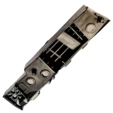 براکت سپر جلو چپ خودرو مدل J69-2803521 مناسب برای ام وی ام X22