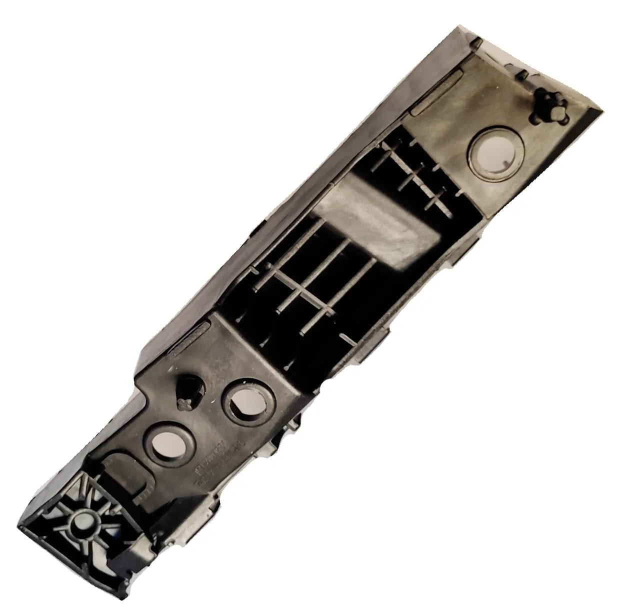 براکت سپر جلو چپ خودرو مدل J69-2803521 مناسب برای ام وی ام X22