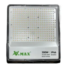 پروژکتور 300 وات ویمکس مدل IR-V29300