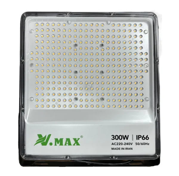 پروژکتور 300 وات ویمکس مدل IR-V29300