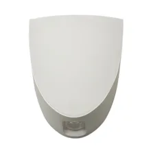 چراغ استخری دیواری 22 وات اپتونیکا مدل IP65