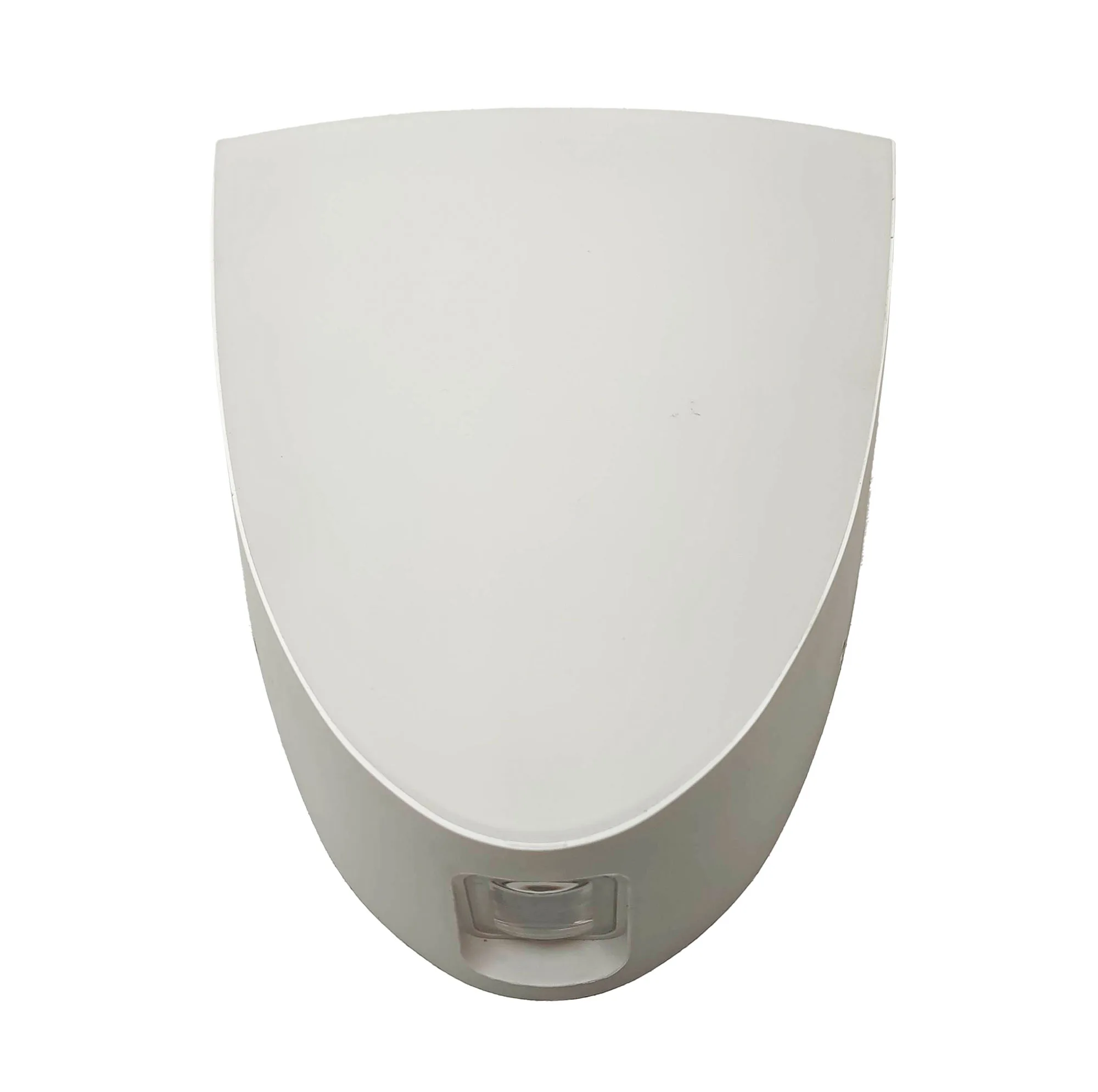 چراغ دیواری مدل واترپروف 22W کد IP65