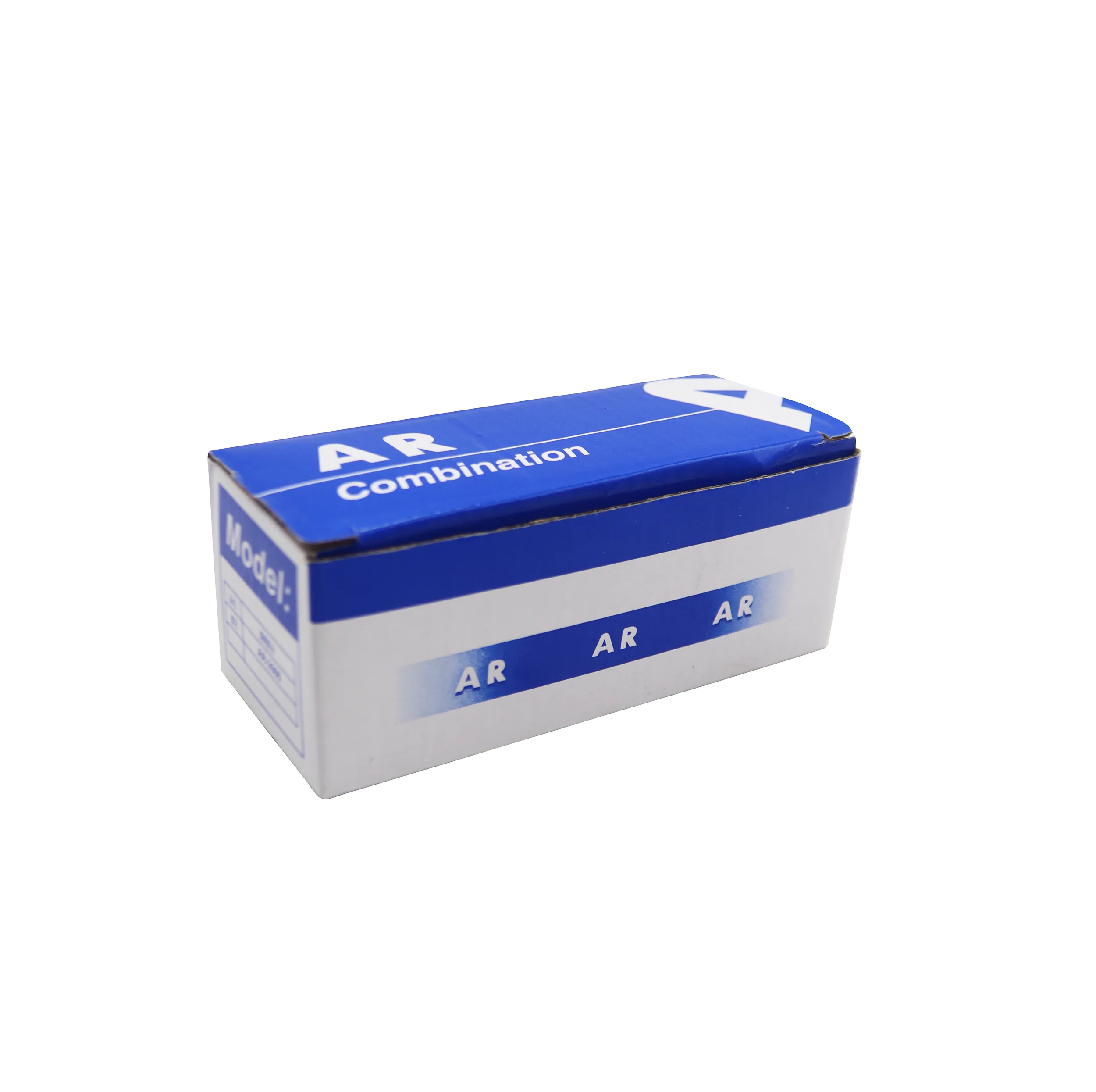 رگولاتور کمپرسور هوا ایر مدل YP-AR-2000