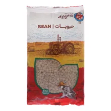 عدس درشت الماس دانه – 900 گرم