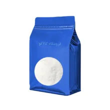 پودر شیر خشک قنادی – 500 گرم