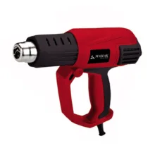 سشوار صنعتى محک مدل HG-600C