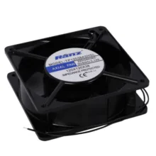 فن رک رانز مدل TP12038A2HSL