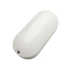 چراغ 20 وات دی ال سی مدل واترپروف IP65