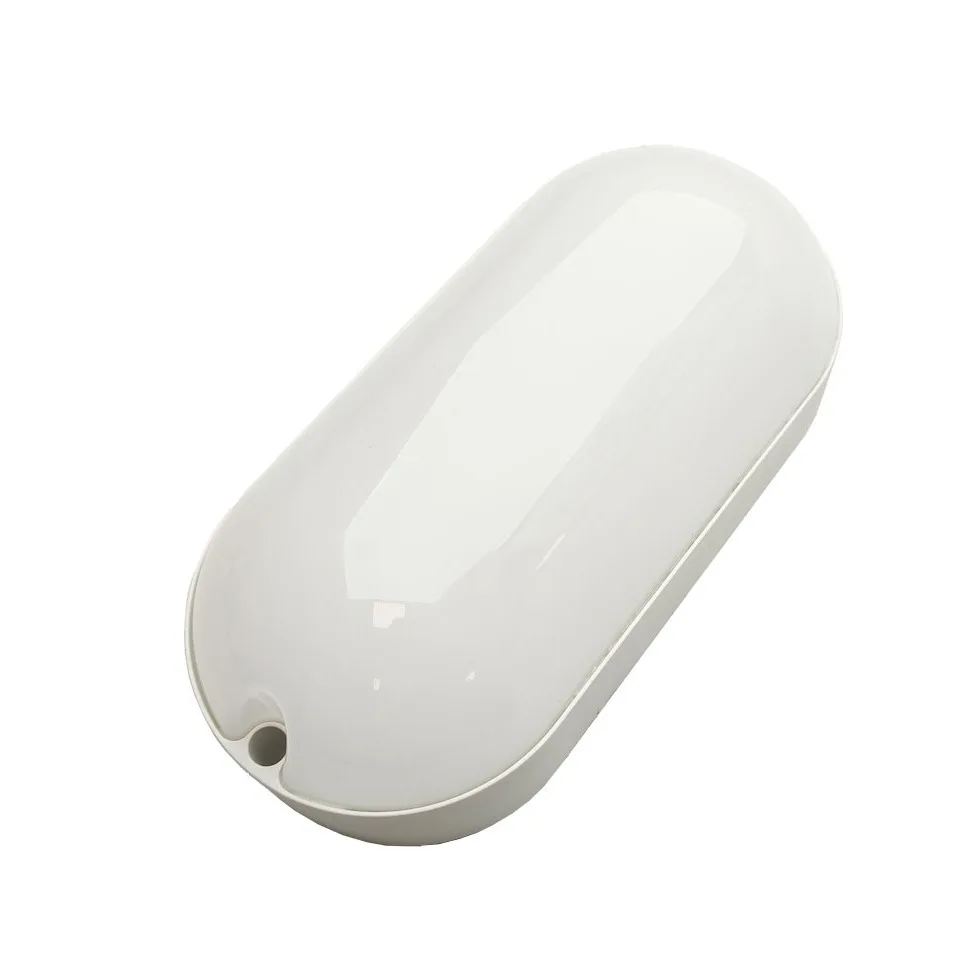 چراغ 20 وات دی ال سی مدل واترپروف IP65