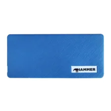 میکرومتر خارج سنج هامر کد DC-250 گستره 25-0 میلی متر