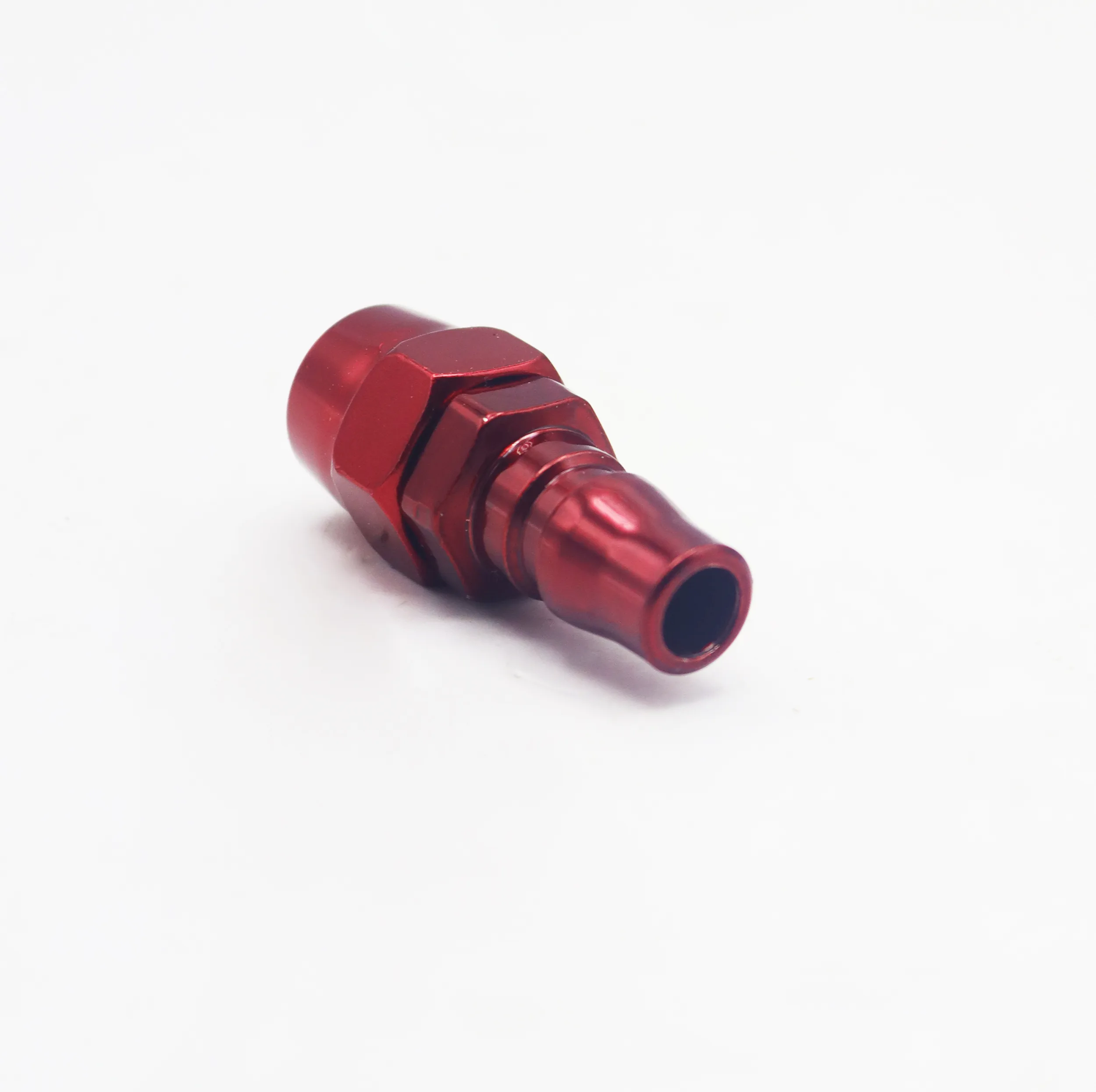 کوپلینگ کراسمن مدل YP-40 PP مجموعه 10 عددی