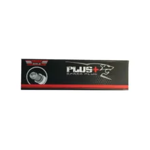 شمع موتورسیکلت پلاس مدل HP B6RTC-9