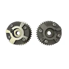 دنده VVT دود و هوا کد H15005 مناسب برای چانگان CS35 یورو 5 بسته 2 عددی