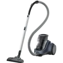 جاروبرقی 2000 وات الکترولوکس مدل EC41-2DB