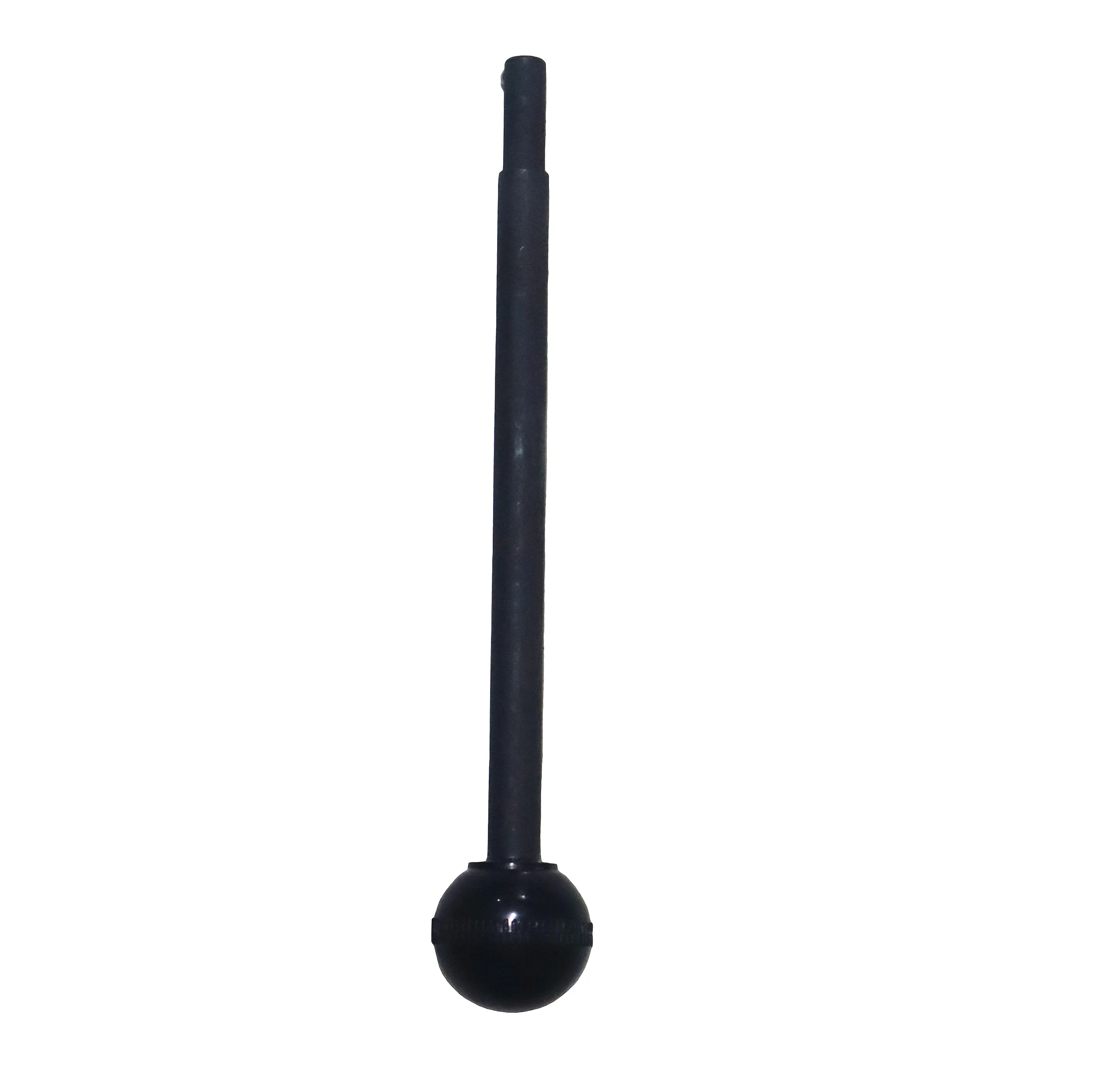 آچار ترکمتر جغجغه ای تاپکس مدل تقه ای کد YP-TW-824-2S/200-1000NM سایز 1 اینچ