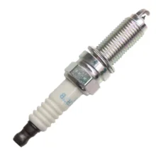 شمع خودرو ان جی کی مدل SILZKR7B-11 بسته 4 عددی