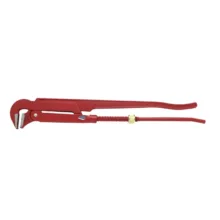 آچار شلاقی مدار مدل AJ-MDR-3INCH سایز 3 اینچ