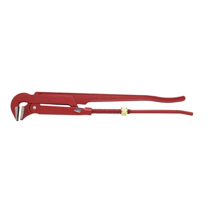 آچار شلاقی مدار مدل AJ-MDR-3INCH سایز 3 اینچ
