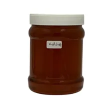 عسل چهل گیاه خوانسار – 1000 گرم
