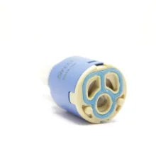 مغزی شیر اهرمی سیتکو مدل  single washer 25 بسته 2 عددی