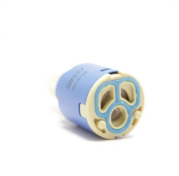 مغزی شیر اهرمی سیتکو مدل single washer 25 بسته 2 عددی