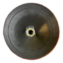 صفحه نگهدارنده پولیش مدل PP-180MM