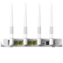 اکسس پوینت و تقویت کننده پیکس لینک مدل LV-WR21Q