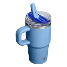قمقمه استنلی مدل Quencher ProTour Tumbler گنجایش 0.59 لیتر