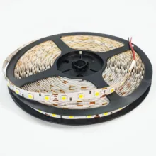 نوار ال ای دی مدل TK-600LED طول 10 متر