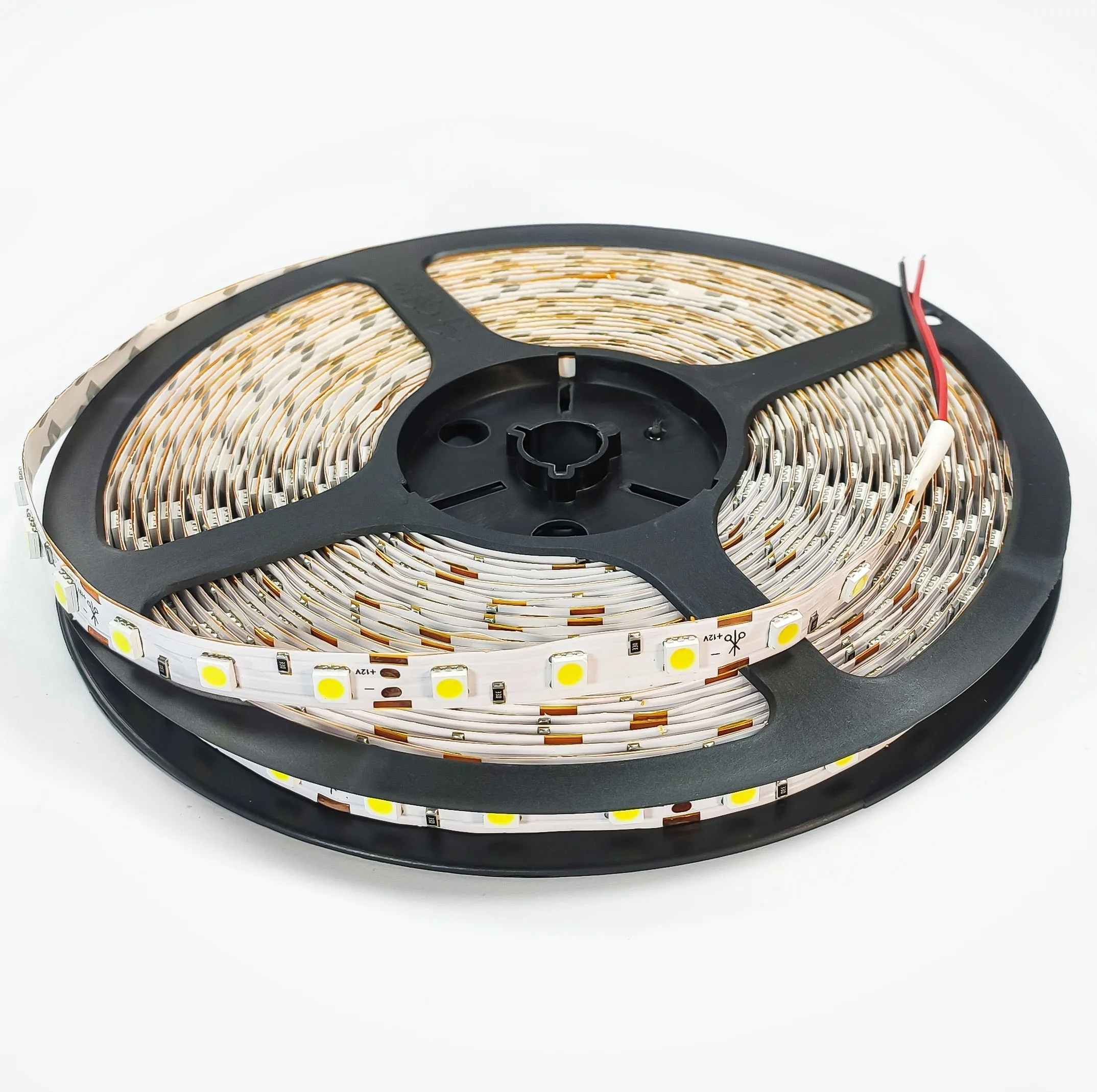 نوار ال ای دی مدل TK-600LED طول 10 متر