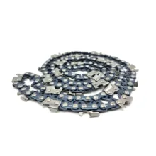 زنجیر اره موتوری باس مدل LIFE-STYLE-50CM