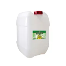 عرق رازیانه سنتی چهل حصاران – 20 لیتر
