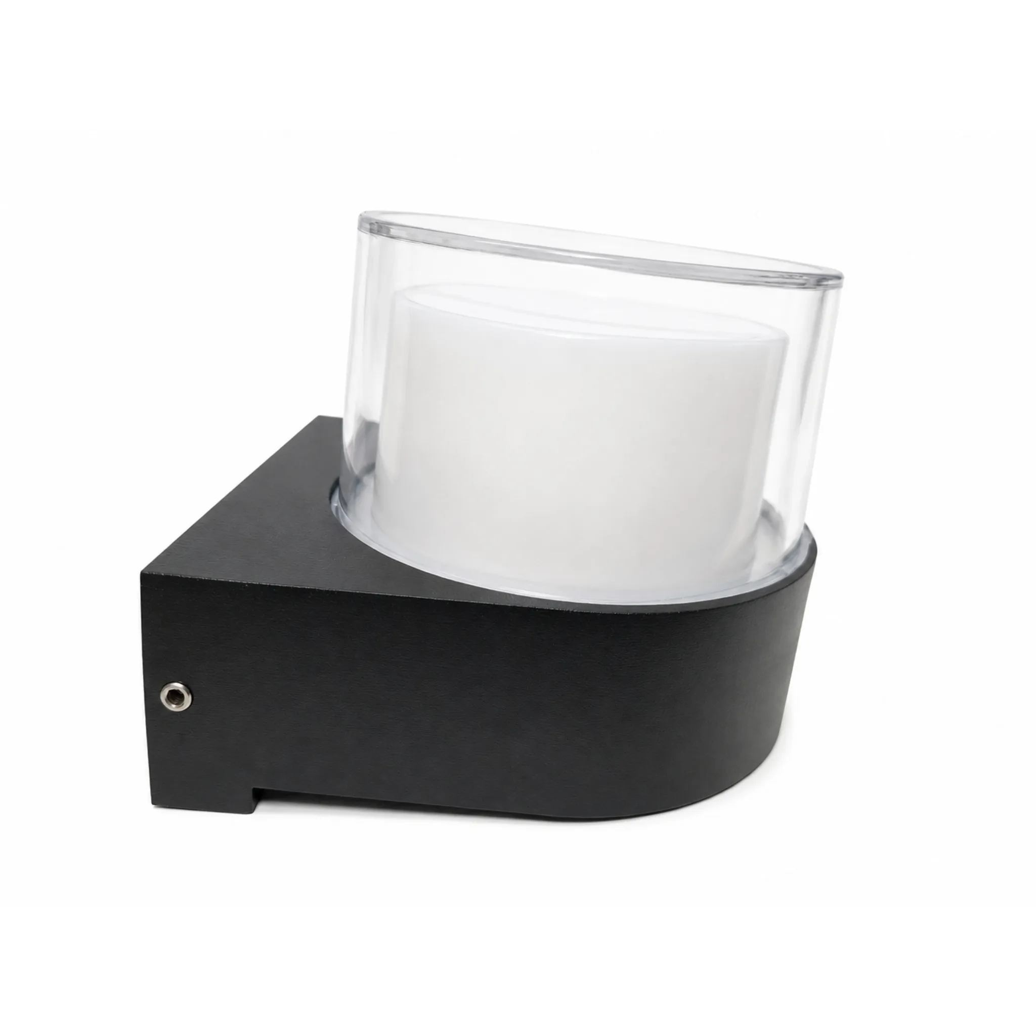 چراغ ماورا مدل یک طرفه کد AL-059