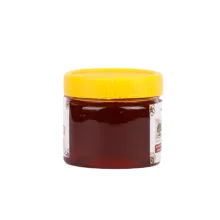 عسل طبیعی دیابتی سبلان - 300 گرم
