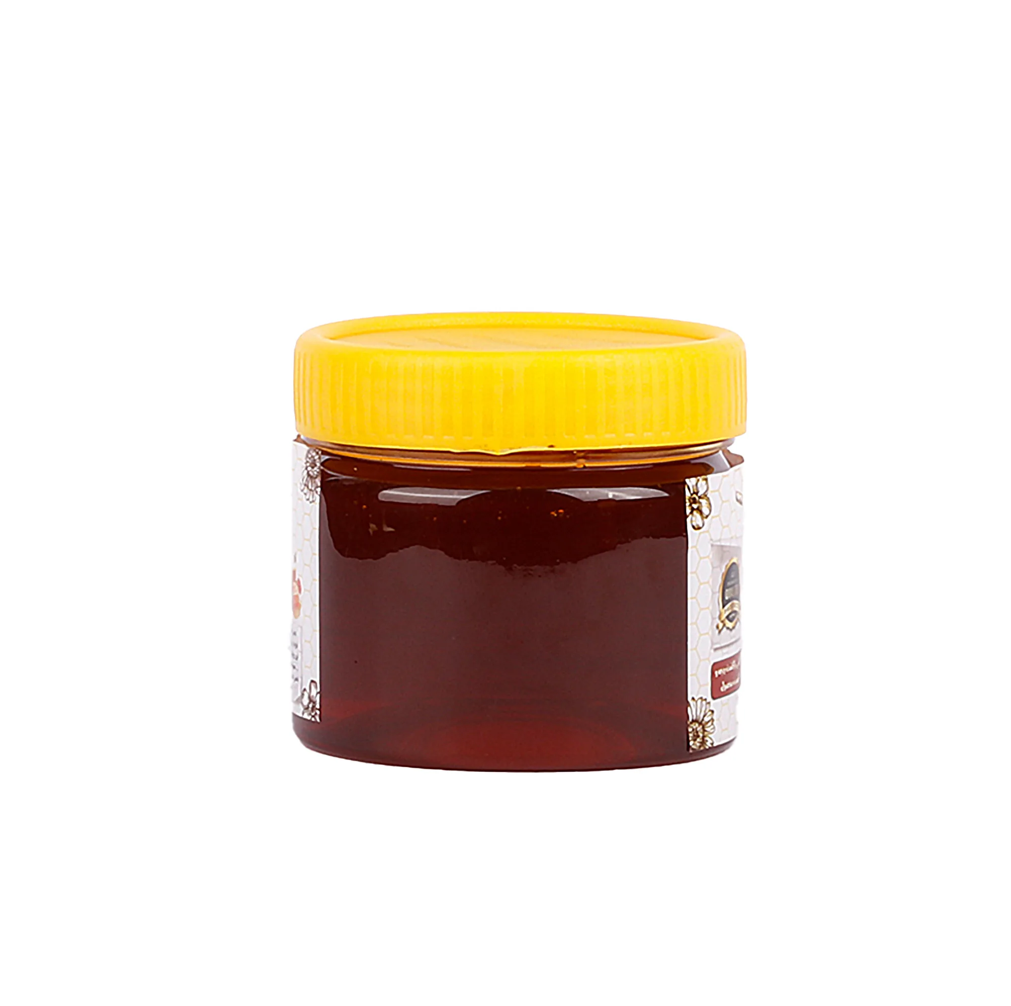 عسل طبیعی دیابتی سبلان - 300 گرم