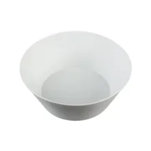 پیاله زی مدل فرم اس 15 سفید درجه یک بسته دو عددی